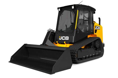 jcb compact loader|jcb loader manual.